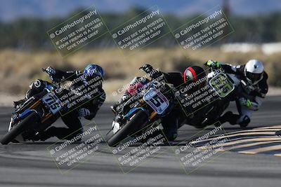 media/Nov-01-2025-CVMA (Sat) [[fc0f7531b8]]/Race 12-Formula UL-CVMA Hooligans-American Thunder/